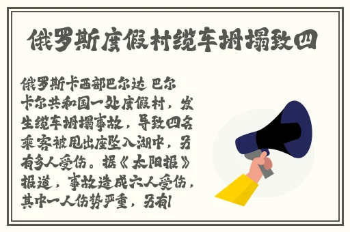 gb校霸夹钢笔